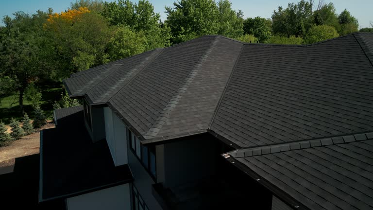 Best Roof Maintenance and Cleaning  in Langhorne Manor, PA